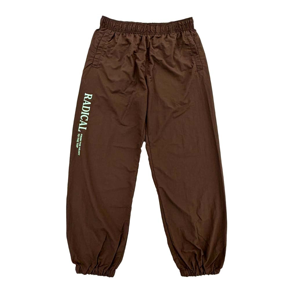 新着商品 | プライムエデュケーション 公式WEB ショップ