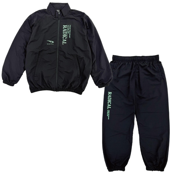 新着商品 | プライムエデュケーション 公式WEB ショップ