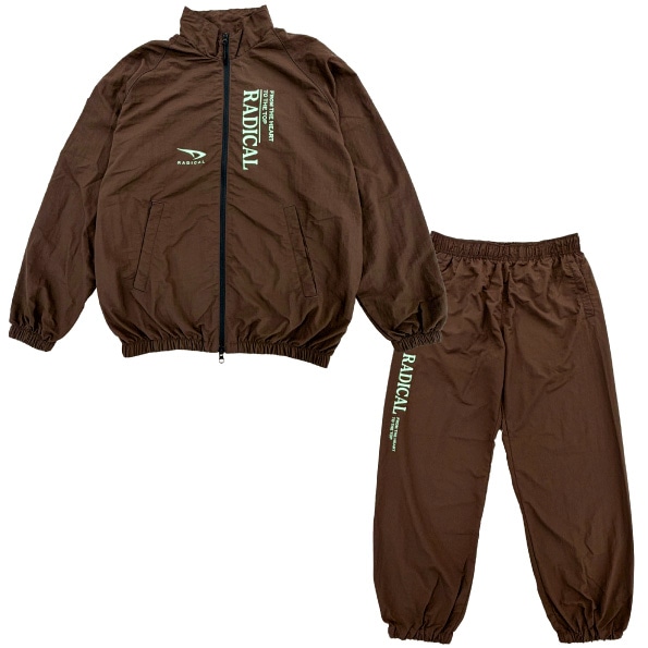 新着商品 | プライムエデュケーション 公式WEB ショップ