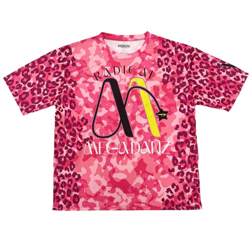 新着商品 | プライムエデュケーション 公式WEB ショップ