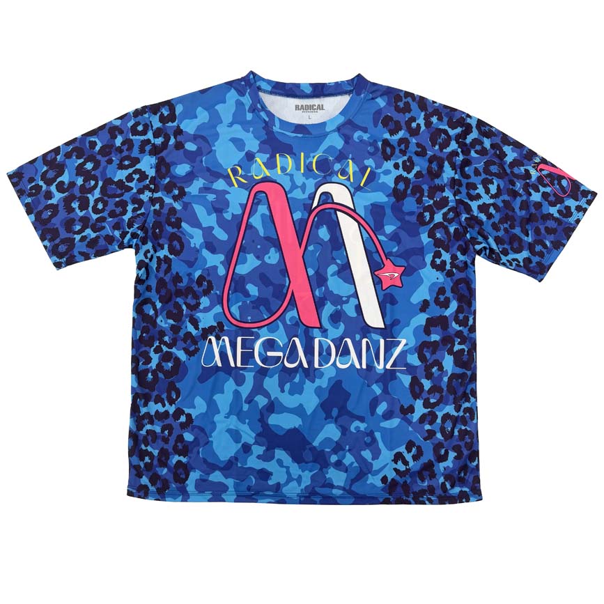 新着商品 | プライムエデュケーション 公式WEB ショップ