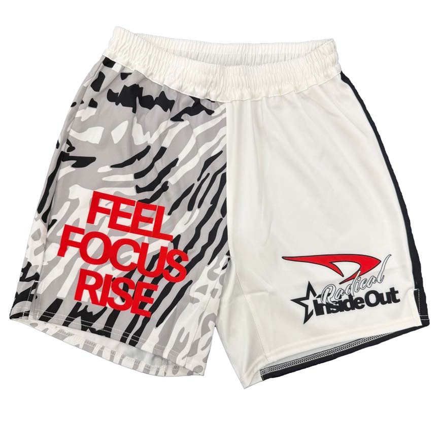 パンツ | プライムエデュケーション 公式WEB ショップ