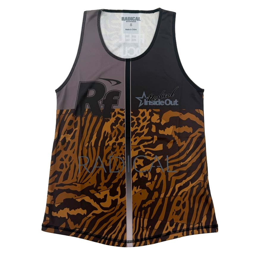 新着商品 | プライムエデュケーション 公式WEB ショップ