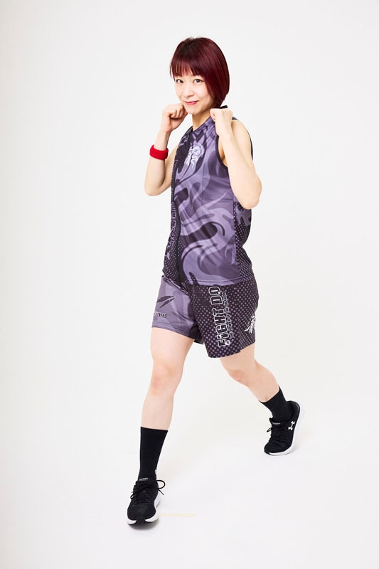 DRAGONハーフパンツ2024＜ブラック＞