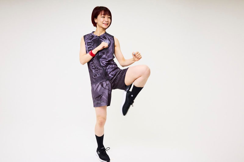 DRAGONハーフパンツ2024＜ブラック＞