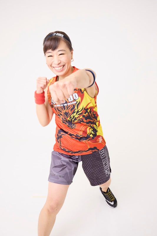 DRAGONハーフパンツ2024＜ブラック＞