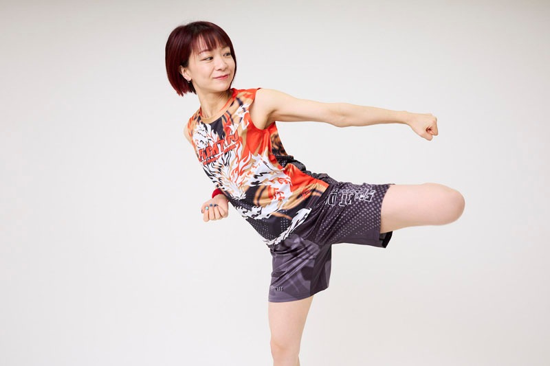 DRAGONハーフパンツ2024＜ブラック＞