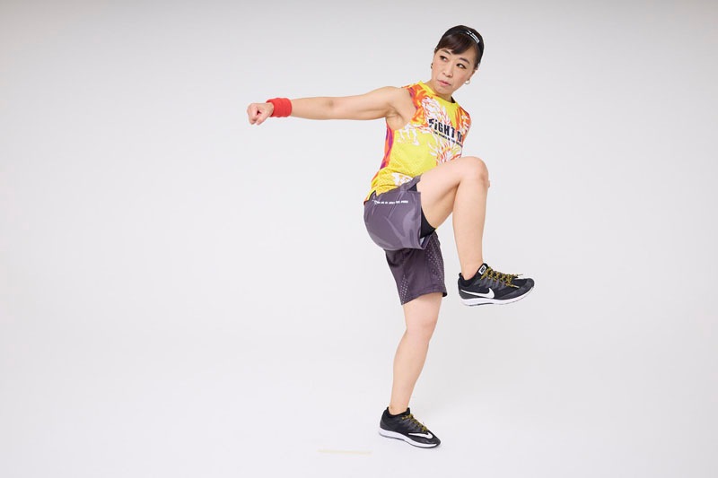 DRAGONハーフパンツ2024＜ブラック＞