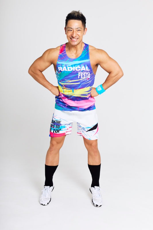 RADICALリブソックス＜レディース＞