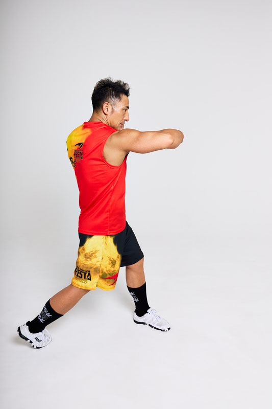 RADICALリブソックス＜レディース＞