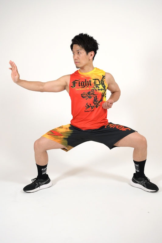 RADICALリブソックス＜レディース＞