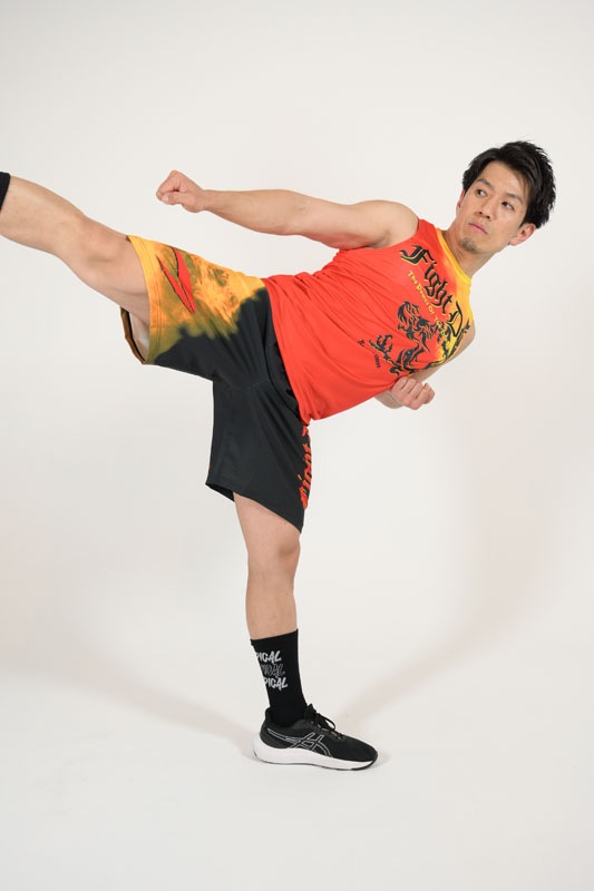 RADICALリブソックス＜レディース＞