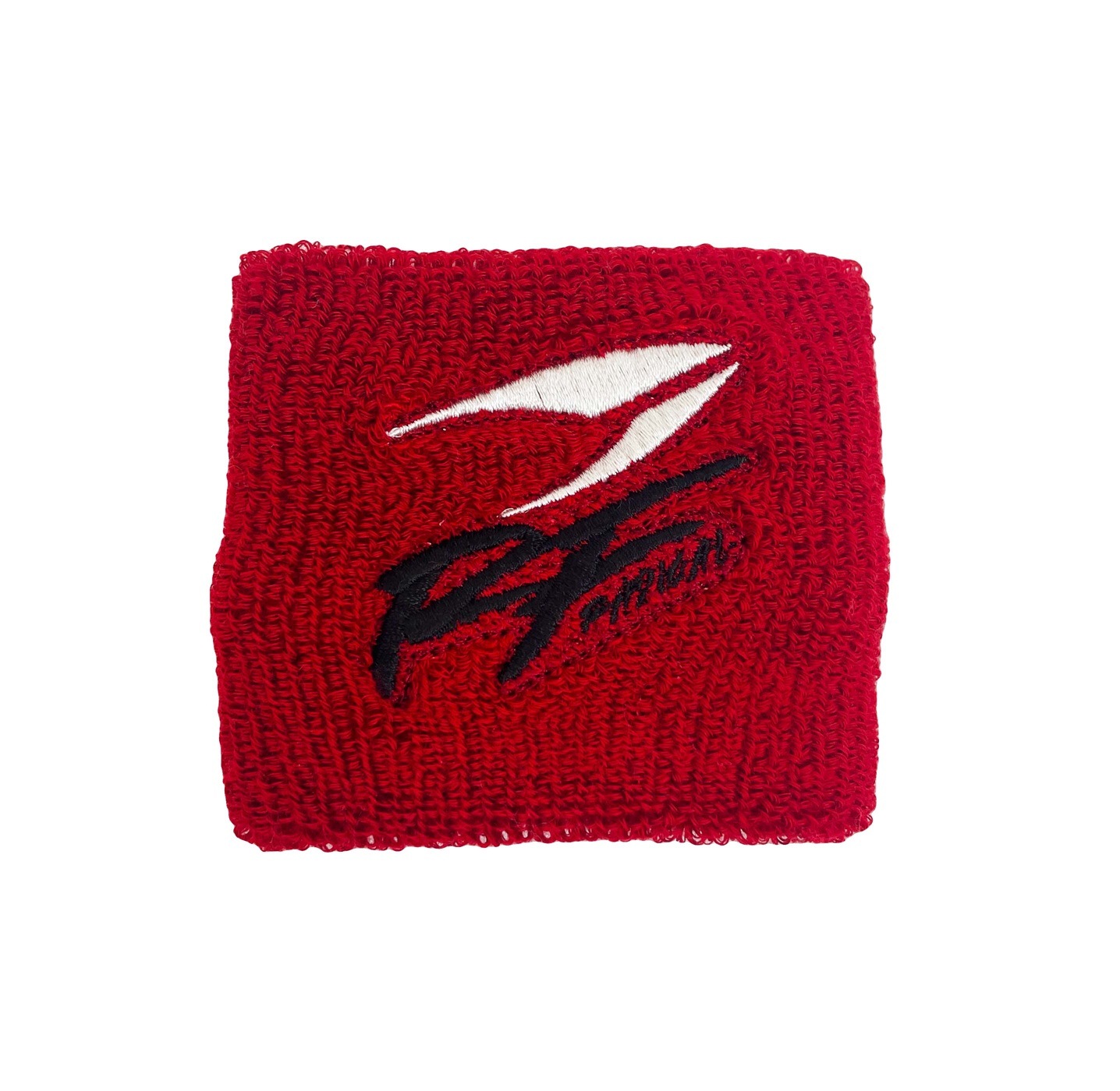 FESTA2025リストバンド＜レッド＞