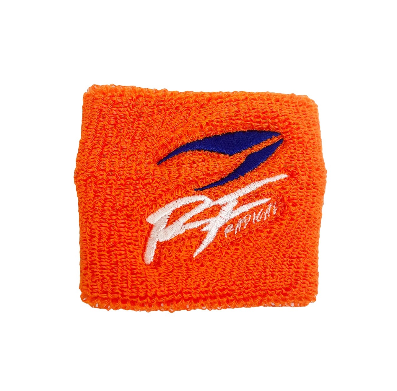 FESTA2025リストバンド<オレンジ>