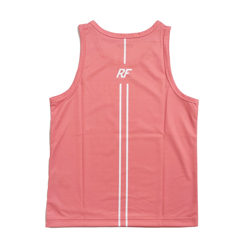 FESTA2025RFワイドタンク<ピンク>