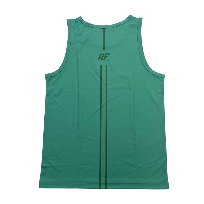 FESTA2025RFワイドタンク<オリーブ>