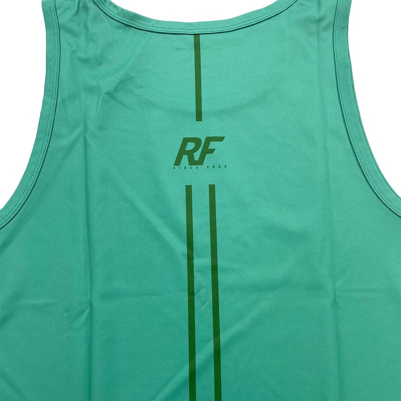 FESTA2025RFワイドタンク<オリーブ>