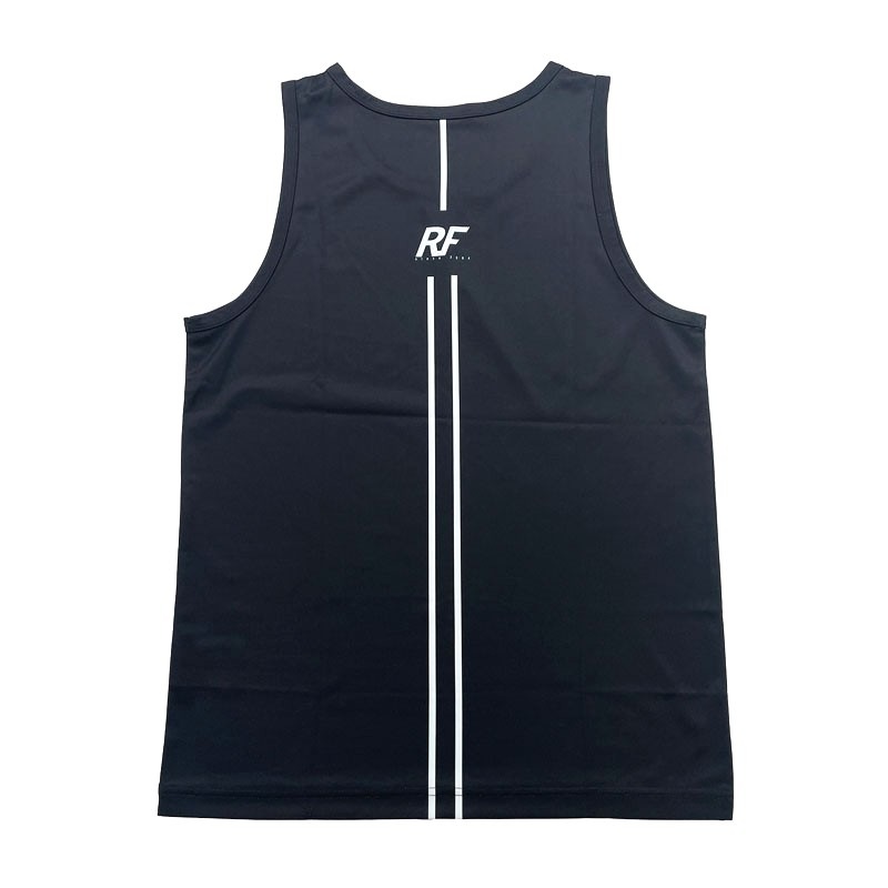 FESTA2025RFワイドタンク＜ブラック＞