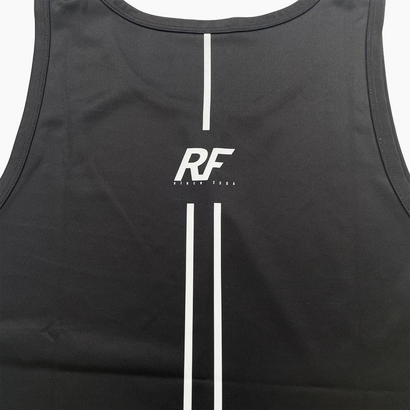 FESTA2025RFワイドタンク＜ブラック＞