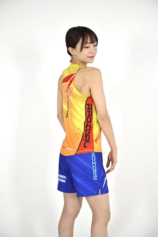 カテゴリータンク<POWER>