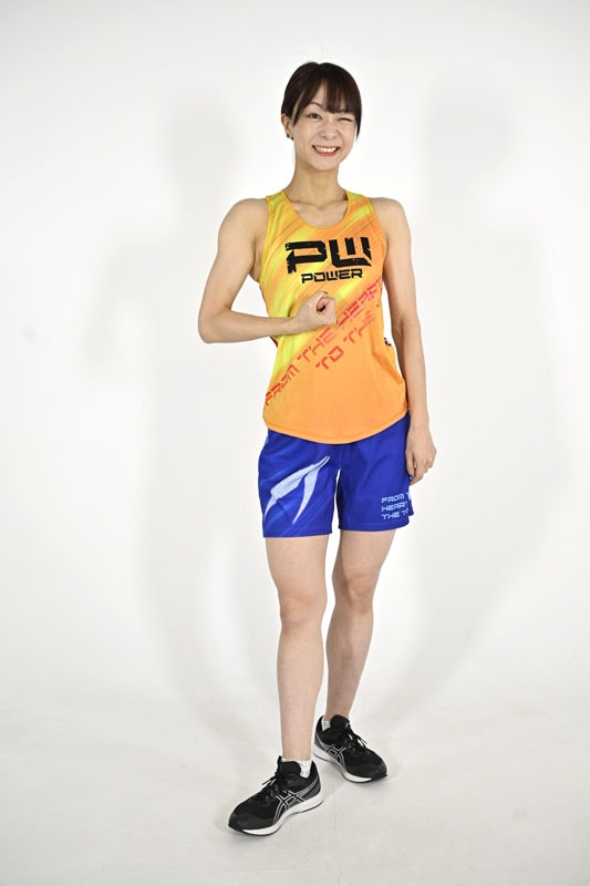 カテゴリータンク<POWER>