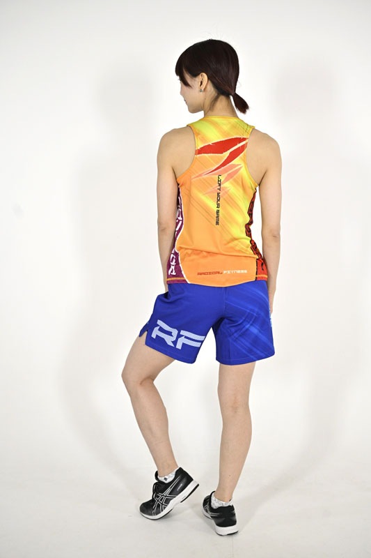 カテゴリータンク<POWER>