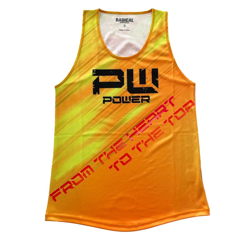 カテゴリータンク<POWER>