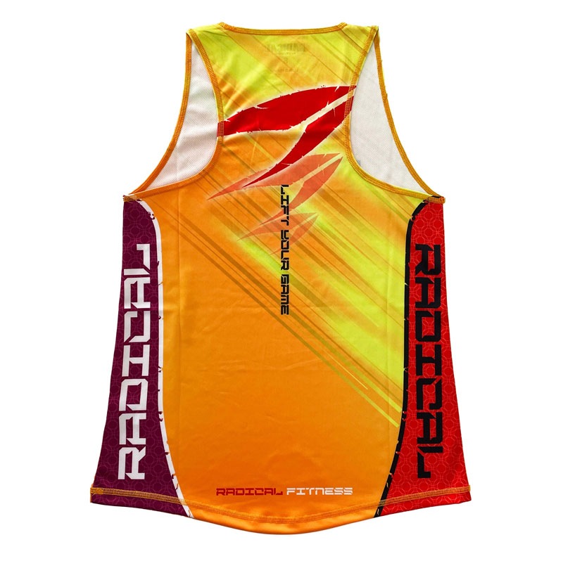 カテゴリータンク<POWER>