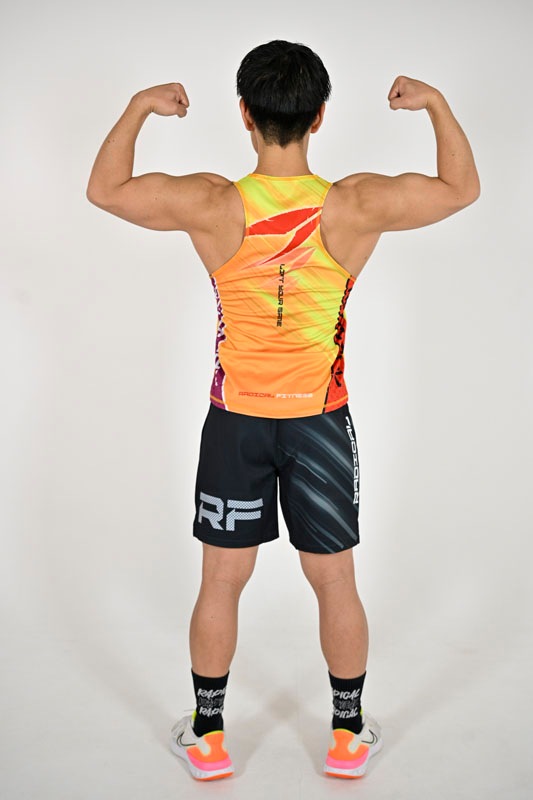 カテゴリータンク<POWER>