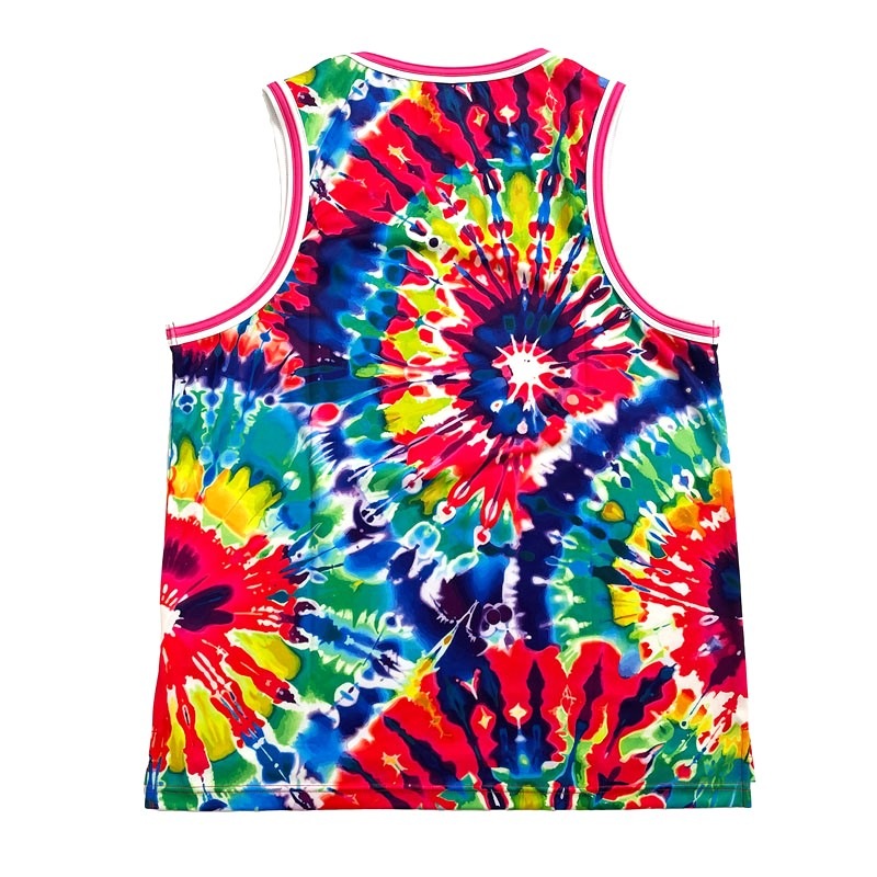 FESTA2025ビッグタンク＜ピンク＞