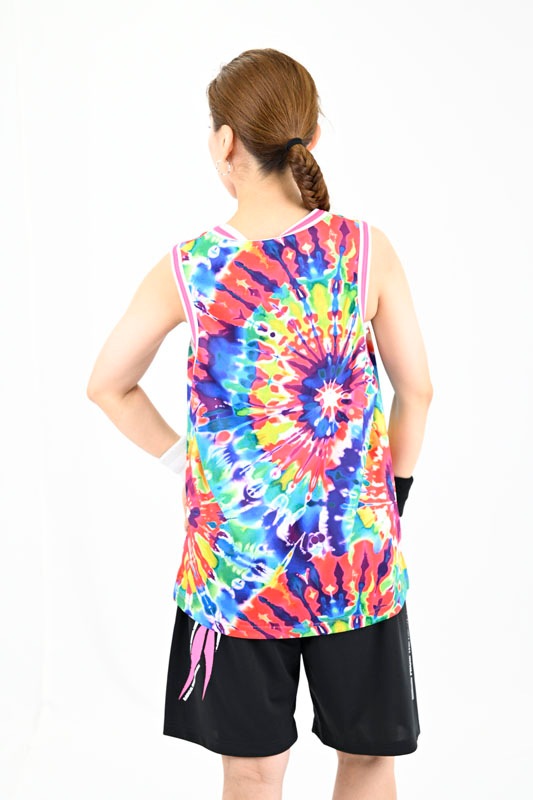 FESTA2025ビッグタンク＜ピンク＞