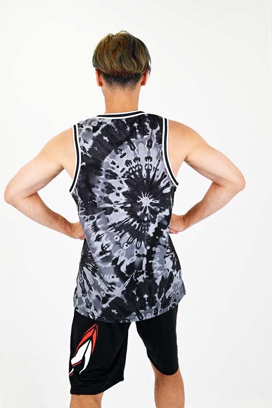 FESTA2025ビッグタンク<ブラック>