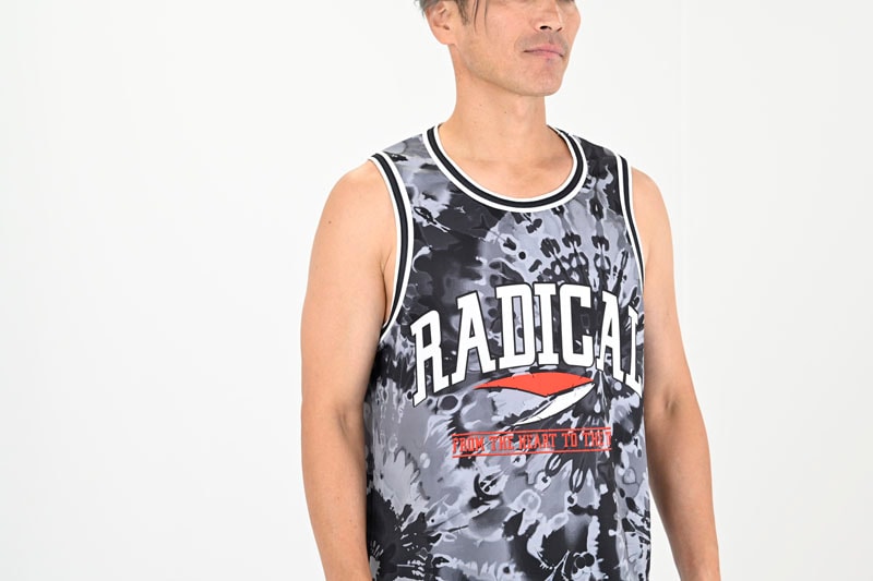 FESTA2025ビッグタンク<ブラック>