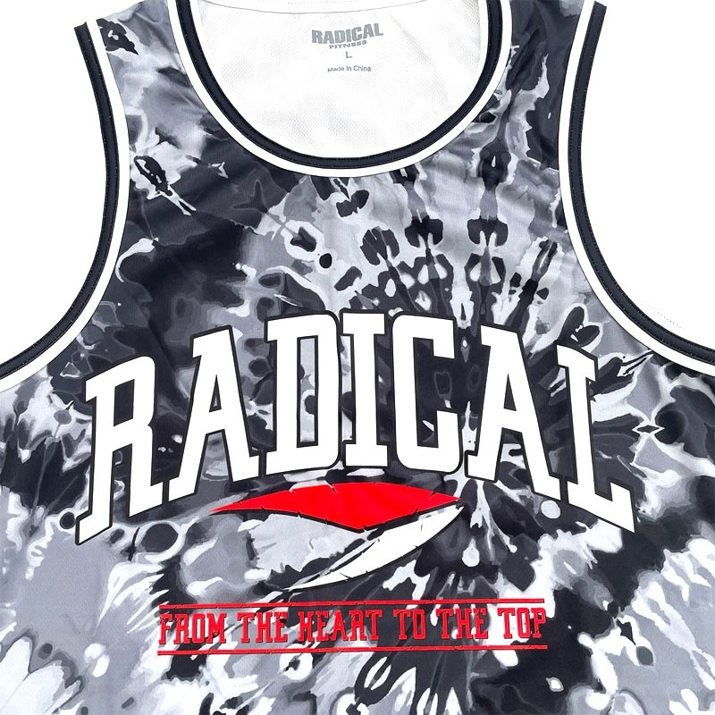 FESTA2025ビッグタンク<ブラック>