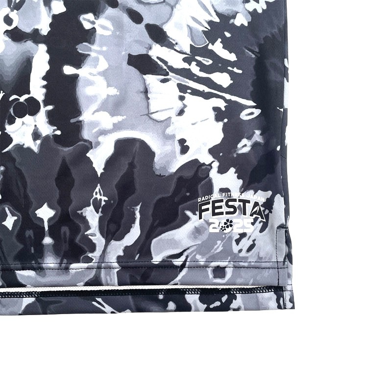 FESTA2025ビッグタンク<ブラック>