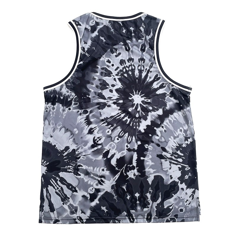 FESTA2025ビッグタンク<ブラック>