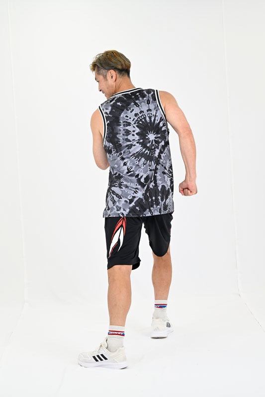 FESTA2025ビッグタンク<ブラック>