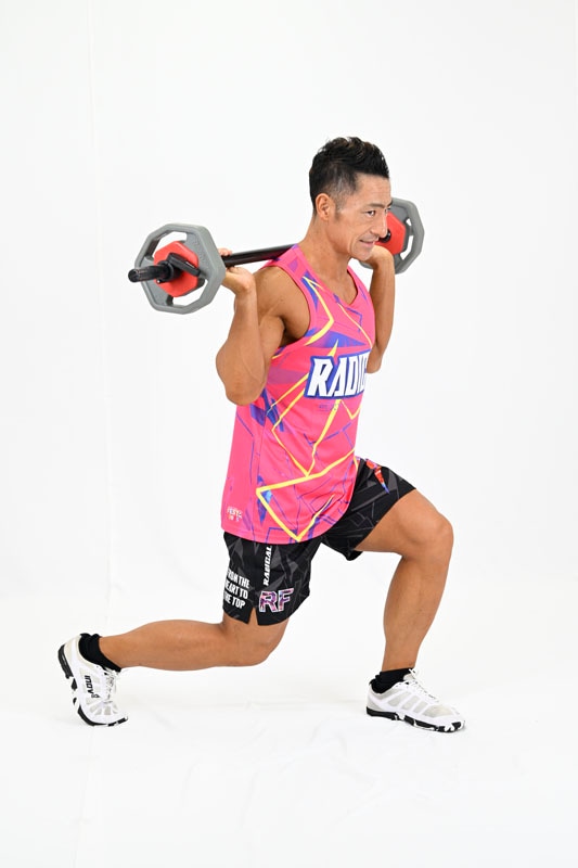 FESTA2025ワイドタンク<ピンク>