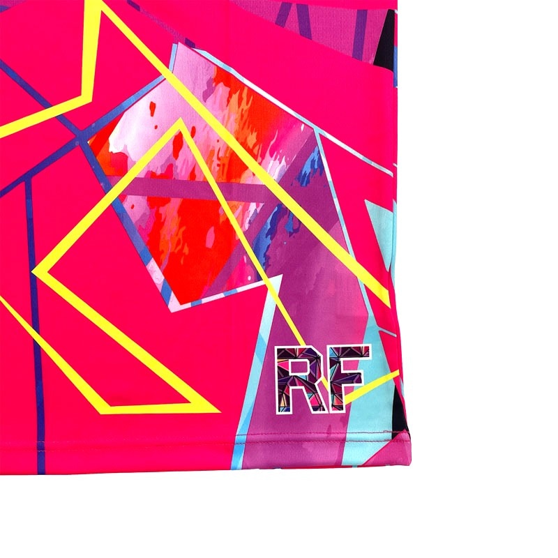 FESTA2025ワイドタンク<ピンク>