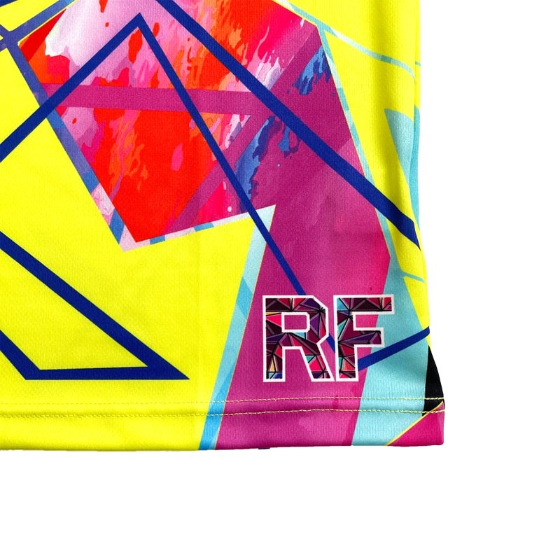 FESTA2025ワイドタンク<イエロー>