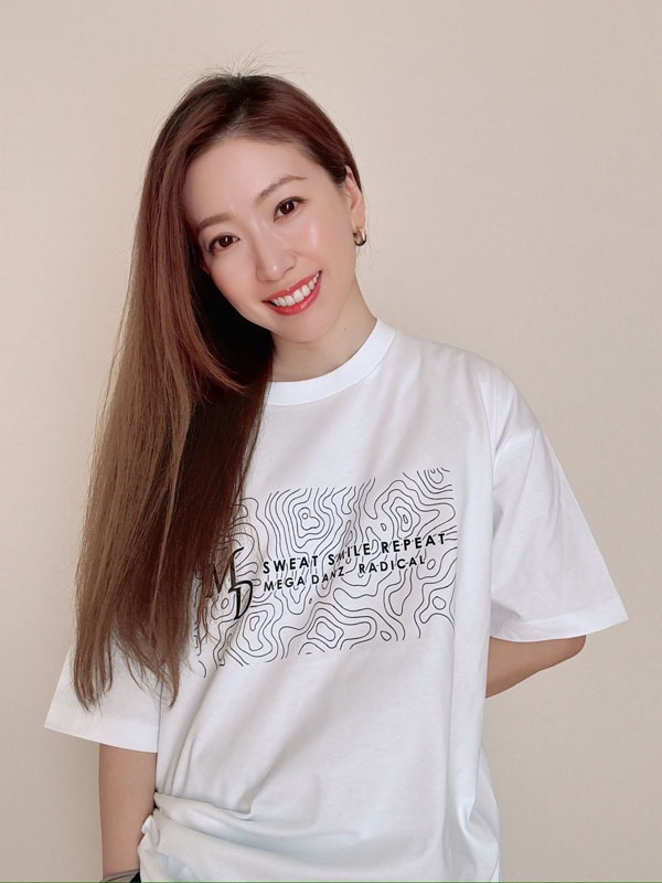 MDリラックスフィットTシャツ＜ホワイト＞ | トップス,Tシャツ