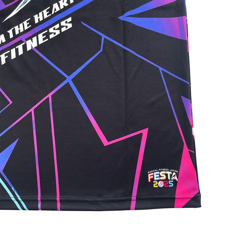 FESTA2025ワイドタンク＜ブラック＞ | 新着商品 | プライム