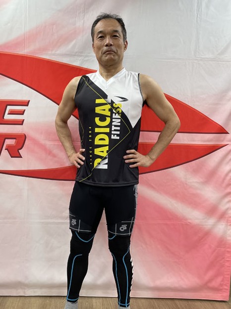 asics ブリスベン・ブロンコス タンクトップ シングレット NRL
