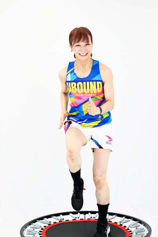 FESTA2025 UBOUNDショートパンツ