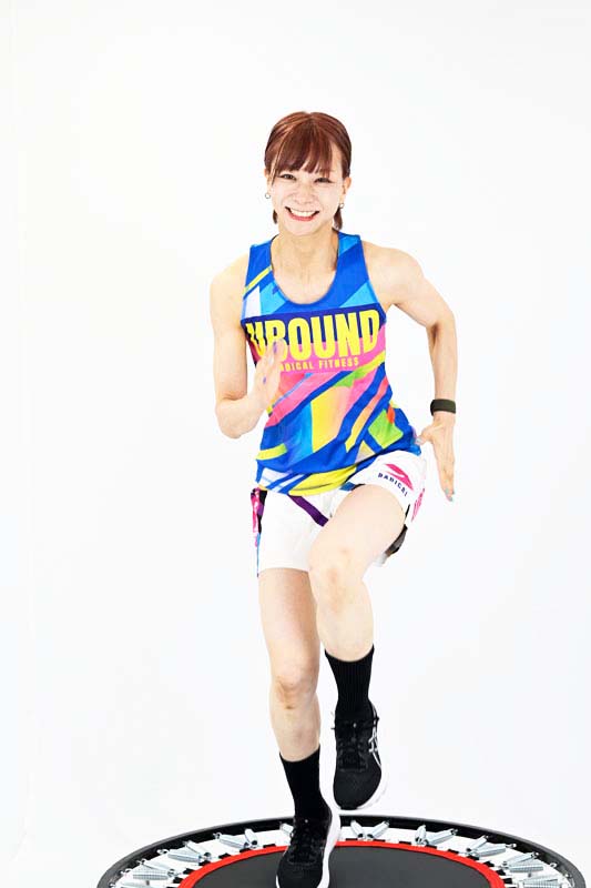 FESTA2025 UBOUNDショートパンツ