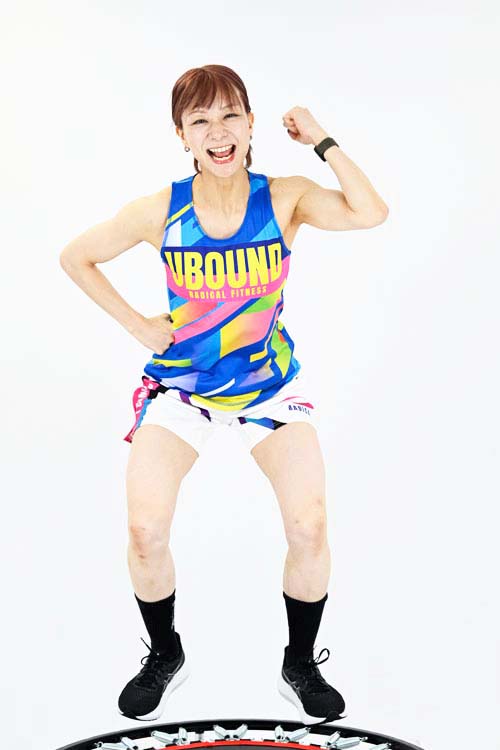 FESTA2025 UBOUNDショートパンツ