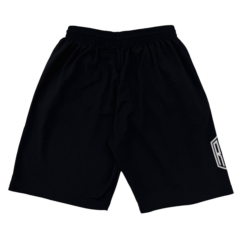 RADICAL FITNESS ハーフパンツSサイズ RADICALメッシュハーフ＜ブラック＞ | パンツ,ショート・ハーフパンツ