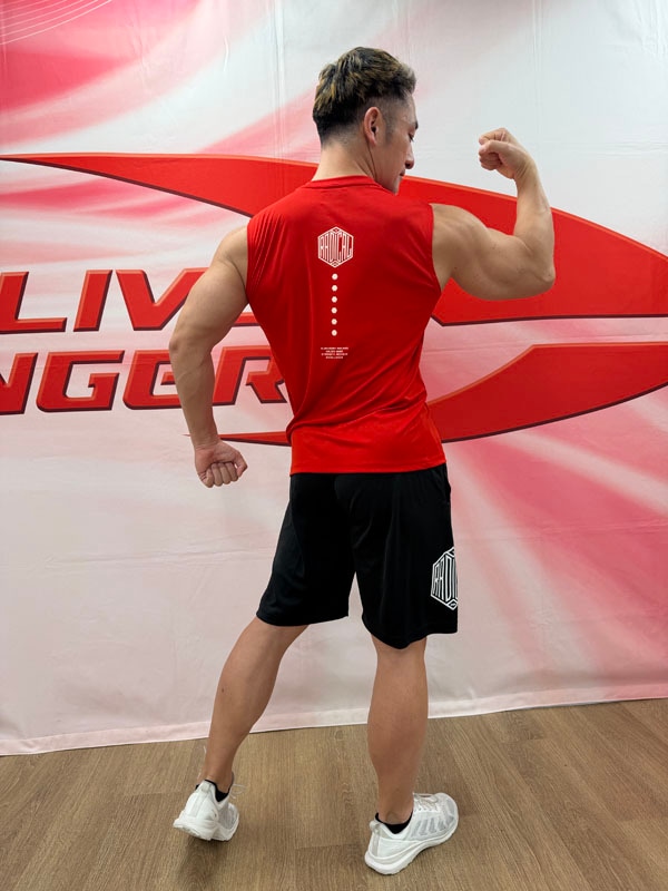RADICAL FITNESS ハーフパンツSサイズ RADICALメッシュハーフ＜ブラック＞ | パンツ,ショート・ハーフパンツ