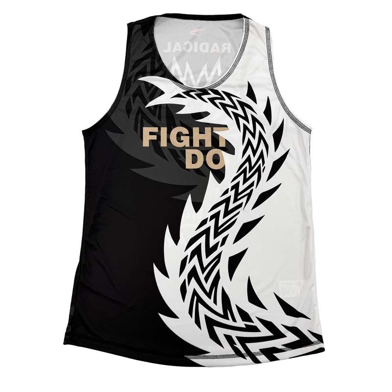 2025-F3アルゼンチンタンク＜FIGHT DO＞