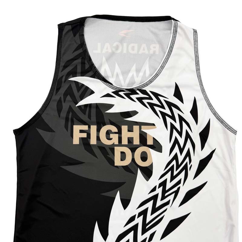 2025-F3アルゼンチンタンク＜FIGHT DO＞